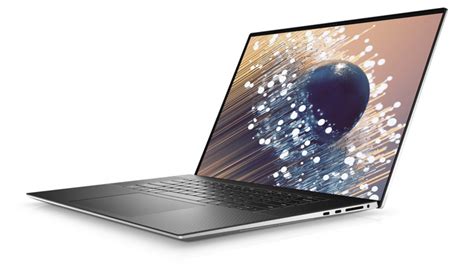 Fastest laptop 2019: The most powerful laptops with all the speed .